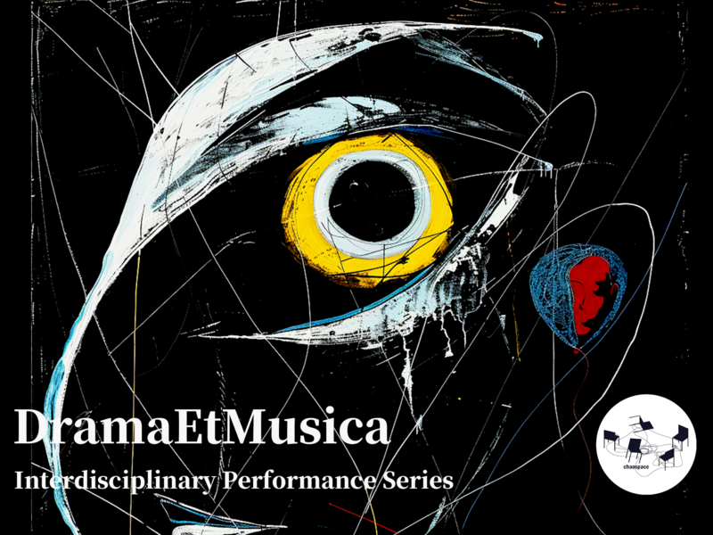 DramaEtMusica